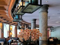 -八府香鸭·啫啫煲(华山路店)