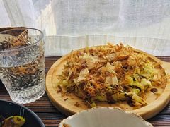 -月迷津渡(吾悦国际店)