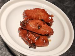 -紫泥369粗粮季(南环店)