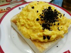 -华星冰室(湾仔店)