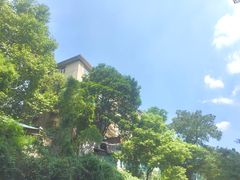 -幕燕滨江·长江观音景区