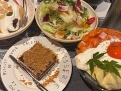 -和牛食堂•BISTRO(广州首店)
