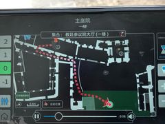 -教皇宫
