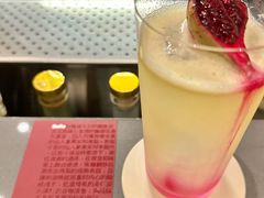 -女子饮酒社(上海店)
