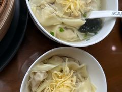 -熙盛源(永乐路店)