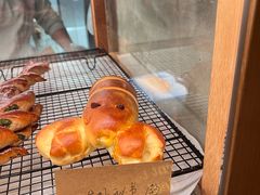 -RUSON(黄龙店)