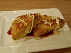 -VITELLO意大利料理(崂山路店)