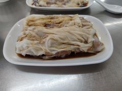 -源记肠粉(华贵路店)