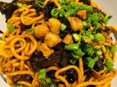 -食之六七·面(朝阳大悦城店)