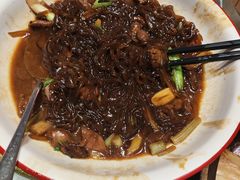 -客颂·客家宴(大壮国际广场店)