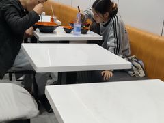 -张亮麻辣烫(三亚商品街店)