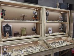 -棱石眼镜(CP静安店)