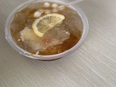 -魏记冰粉(恩威楼家属院店)