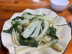 -帆荣农庄