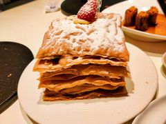 -茉里粤菜(皇姑万象汇店)