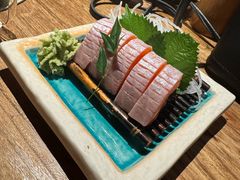 -筱田の食堂·izakaya(淮海中路店)