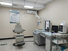 -AudioNova 海之声助听器峰力助听器索诺瓦自营店(北京店)