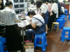 -西檬树SIMON·T轻奢蛋糕(大东方Max店)