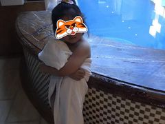 -东方雅典水疗美食汇(金海岸大厦店)