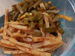 -红鼻子桂林米粉(金唐新光界店)