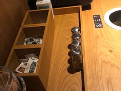 -星巴克(嘉定中信泰富万达广场店)