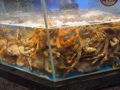 -徐记海鲜(大明宫|北二环店)