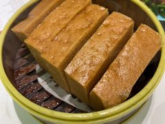 -小榄人家酒楼(民安店)