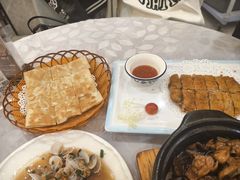 -鹭园酒家·四十年老字号