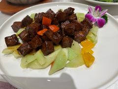 -海鸿荟·沿江菜(中山北路店)