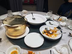-万盛合(渔人码头店)