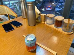 -海云台韩式汤饭·13年匠心韩料(南山店)