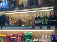 -缘来聚·徽菜名店(黄山宏村店)