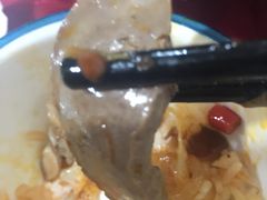 -米二红烧兔(华阳店)