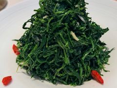 -清真·宁夏印象·盐池滩羊肉体验店(江宁路店)