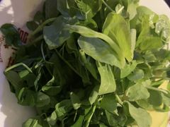 -芝小官毛肚火锅海鲜自助(淮安清江浦区新亚店)