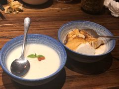 -FROM FARM八亩农场(三里屯店)