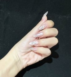 -一曦·女性养护中心