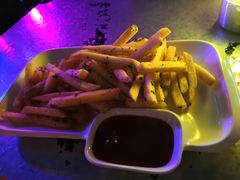 -288 Livehouse 酒吧(思南公馆店)