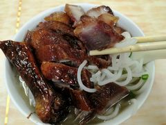 -香辉食馆(新兴路店)