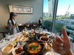-翡翠江南(国贸商城店)