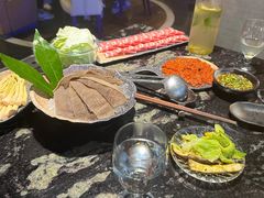 -王家渡火锅店(亦庄店)