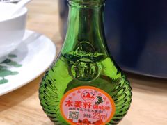 -贵凤凰贵州米粉(五道口店)