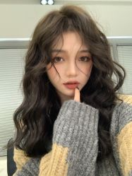 -SalonRivelin 沙龙瑞菱