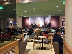 -COSTA COFFEE(西直门店)