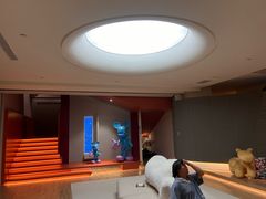 -汤悦温泉酒店(成都春熙路天府广场店)