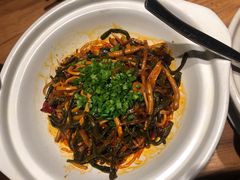 -马仕玖煲·融合菜·酥不腻烤鸭(人大店)
