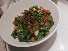 -渔乡米香·剁椒鱼头(四方坪店)