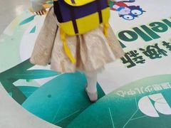 -瑞思教育·少儿英语(凯德校区)