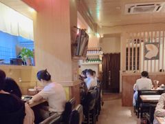 -昊·来了寿司(双楠2店)