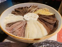 -哥老官重庆美蛙鱼头(宝山龙湖店)